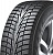 Hankook Winter icept X RW10 255/50R19 103T от магазина Империя шин