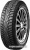 Nexen Winguard Winspike WH62 195/60R16 89T