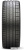 Pirelli P Zero PZ4 295/40R21 111Y фото 1