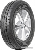 Roadian CT8
