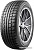 Автомобильная шина  Antares Grip 20 215/65R16 98S