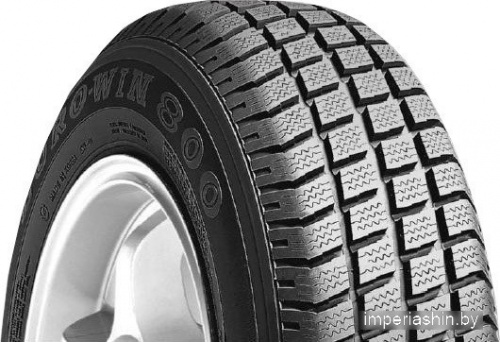 Roadstone Euro-Win 800 185R14C 102/100P фото 1
