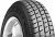 Roadstone Euro-Win 800 185R14C 102/100P фото 1