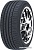 Автомобильная шина  Goodride SA37 275/35R19 100W