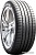 Автомобильная шина  Goodyear Eagle F1 Asymmetric 3 SUV 265/45R21 108H