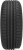 Goodride Z-107 165/80R13 83T фото 1