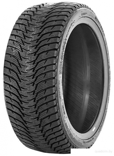 WestLake IceMaster Spike Z-506 245/65R17 111T (под шип)