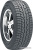 Hankook Winter i*Pike RW11 275/60R18 117T