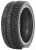 WestLake IceMaster Spike Z-506 245/65R17 111T (под шип)