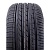 Автомобильная шина  ZETA  Alventi 225/55R18 102W