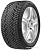 Автомобильная шина  iLink WinterVorhut STUD II 225/40R18 92T XL (под шип)