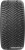 iLink WinterVorhut STUD II 315/35R22 111T XL фото 2
