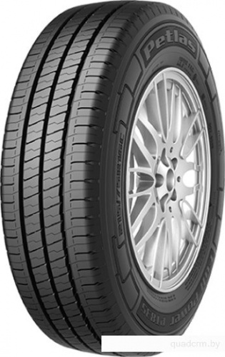Petlas Full Power PT835 215/75R16C 116/114R 10PR