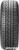 Bridgestone Turanza ER300 235/55R17 103V фото 2