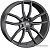LS RC09 20x8.5" 5x112мм DIA 66.6мм ET 30мм MGM от магазина Империя шин