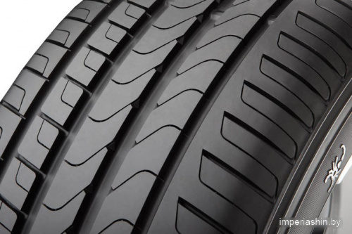 Pirelli Scorpion Verde 255/55R19 111V фото 2