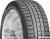 Roadstone Winguard Sport 215/60R17 96H фото 1