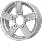 Нива-7 97