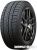 Kapsen AW33 255/45R18 103H XL