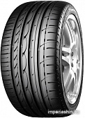ADVAN Sport V103S