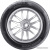 Bridgestone Potenza Adrenalin RE004 225/45R18 95W фото 2