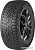 Автомобильная шина  Landspider Arctictraxx 235/50R21 104T (шипы)