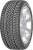 Goodyear UltraGrip Performance Gen-1 225/45R18 95H