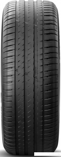 Michelin Pilot Sport 4 SUV 275/50R22 115V фото 1