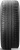 Michelin Pilot Sport 4 SUV 275/50R22 115V фото 1 Michelin Pilot Sport 4 SUV 275/50R22 115V фото 1