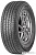 Автомобильная шина  iLink Powercity 77 255/55R19 111V XL