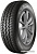 Автомобильная шина  KAMA Grant (НК-241) 175/65R14 82H