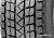 Maxxis Presa SUV SS-01 285/60R18 116Q фото 1