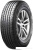 Laufenn X FIT HT LD01 245/60R18 105T