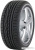 Goodyear Excellence 275/40R19 101Y (run-flat) Goodyear Excellence 275/40R19 101Y (run-flat)