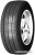 KAMA HK-131 235/65R16C 115/113R