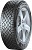 Автомобильная шина  Gislaved ArcticControl 255/55R19 111T