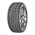 GoodYear UltraGrip Performance+ SUV 275/40R22 108V от магазина Империя шин