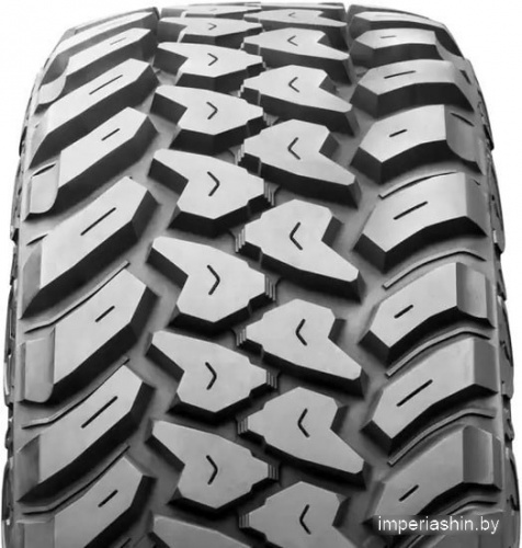Sailun Terramax M/T 30x9.5R15 104Q фото 1