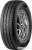 Rockblade Rock 989S 195/75R16С 107/105R