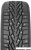 Ikon Character Ice 7 SUV 215/70R16 100T фото 1 Ikon Character Ice 7 SUV 215/70R16 100T фото 1