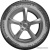 Continental IceContact 3 275/50R20 113T фото 1