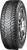 Yokohama iceGuard Stud iG65 205/60R16 96T (с шипами)
