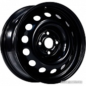 7985T Black от магазина Империя шин