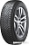 Автомобильная шина  Hankook Kinergy 4S 2 H750 225/60R18 100H