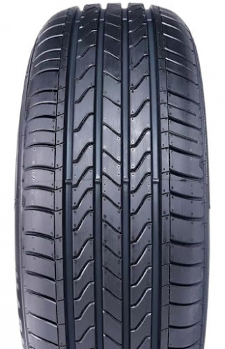 Wanli  SP026 205/60R15 91V