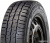 Michelin Agilis Alpin 225/65R16C 112/110R фото 1