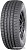 Автомобильная шина  Mirage MR-166 175/70R14 84T