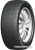 Kapsen IceMax RW505 215/45R17 91V XL