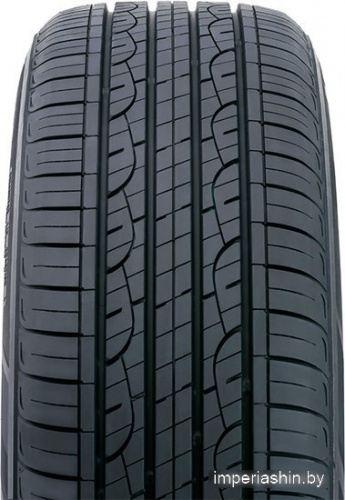 Nexen Npriz RH7 255/60R18 108H фото 1
