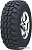 Автомобильная шина  WestLake SL366 225/75R16 115/112Q